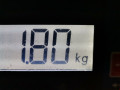 шкив коленвала Kia Optima 3 поколение 2012, 2.4 л., АКПП, седан, 231242G600 - фото №3