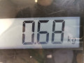 замок двери передней правой Audi Q7 4L 2009, 3.0 л., АКПП, внедорожник 5 дв., 3C2837016A - фото №5