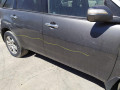 усилитель музыкальный Acura MDX 2 поколение 2008, 3.7 л., АКПП, внедорожник 5 дв., 39186STXA02 - фото №10