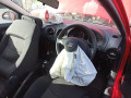форсунка SEAT Ibiza 3 поколение 2005, 1.9 л., МКПП, хетчбэк 3 дв., 038130073AG - фото №11