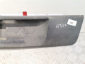 бленда Renault Scenic 2 поколение 2004, 1.5 л., МКПП, минивэн, 8200139781 - фото №4