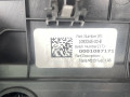 подушка безопасности коленная Tesla Model 3 1 поколение (2017 - 2025), 107782500D, 114375300A - фото №4