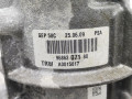 электроусилитель руля Peugeot 308 T7 2009, 1.4 л., МКПП, хетчбэк 5 дв., 9686207180 - фото №3