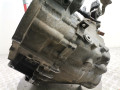 КПП механическая (МКПП) Volkswagen Tiguan 1 поколение 2008, 2.0 л., МКПП, внедорожник 5 дв., 0A6300044M - фото №7