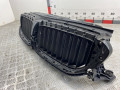 воздуховод BMW 5 серия G30/G31 G30 2017, 4.0 л., N63 B40 A, бензин, АКПП, альпийский ветер iii ( 300), седан, 51747497279 - фото №2