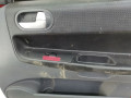 дверь передняя правая Mitsubishi Colt 6 поколение (Z20/Z30) 2006, 1.5 л., МКПП, кабриолет, MN301824 - фото №7
