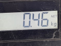 трос ручника Peugeot 206 1 поколение 2003, 1.1 л., МКПП, хетчбэк 3 дв. - фото №5