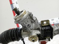 рулевая рейка Mazda 323 5 поколение 1995, 1.5 л., МКПП, купе, BR7132119 - фото №3