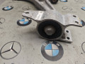рычаг передний левый Mercedes-Benz GLB-Класс 1 поколение 2022, бензин, задний привод, A2473306702 - фото №4