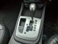 форсунка Hyundai Santa Fe 2 поколение [рестайлинг] 2011, 2.2 л., АКПП, внедорожник 5 дв., 338002F000 - фото №19