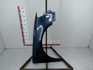 крыло переднее правое Volkswagen Passat B6 2008, 2.0 л., МКПП, седан, 3C0821022