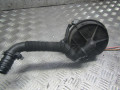 насос воздушный Volkswagen Golf 3 поколение 2000, 1.6 л., 06A131333C - фото №5