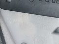 замок двери задней левой Toyota Prius 3 поколение [рестайлинг] 2014, 1.8 л., вариатор, хетчбэк 5 дв. - фото №5