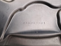 комплект тормозов BMW 2024, 3.0 л., B58B30, бензин, полный привод, 6878311, 6878312, 6898494, 6898493, 6887398, 6887397, 6880474, 6880473 - фото №8