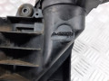 корпус воздушного фильтра Ford Fiesta 5 поколение 2005, 1.4 л., МКПП, хетчбэк 5 дв., 1149655 - фото №7