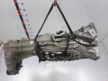 КПП автоматическая (АКПП) Volkswagen Touareg 2 поколение 2012, 3.6 л., АКПП, внедорожник 5 дв., 0C8300036C - фото №6