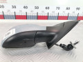 зеркало наружное правое Volkswagen Lupo 6X 2002, 1.2 л., робот, хетчбэк 3 дв., 6E1857508E - фото №3
