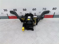 переключатель подрулевой (стрекоза) Volkswagen Passat B6 2008, 2.0 л., МКПП, седан, 3C5953513R - фото №4