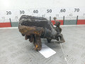 суппорт задний левый Volkswagen Golf 4 поколение 2001, 1.4 л., МКПП, хетчбэк 5 дв., 1J0615423G - фото №3