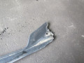 дождевик Citroen C4 1 поколение 2008, 1.6 л., МКПП, хетчбэк 5 дв., 96583760XT - фото №6
