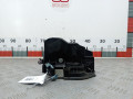 замок двери передней левой BMW X5 E70 2007, 3.0 л., АКПП, внедорожник 5 дв., 51217202145 - фото №2
