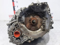 КПП автоматическая (АКПП) Volvo V50 1 поколение 2005, 2.5 л., АКПП, универсал, 8251823 - фото №2