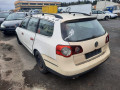 насос топливный Volkswagen Passat B6 2007, 2.0 л., робот, универсал, 1K0906089A - фото №10