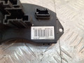 сопротивление печки Mercedes-Benz GL-Класс X164 2006, 3.2 л., дизель, АКПП, внедорожник 5 дв., 73040157 - фото №6