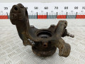 ступица передняя правая BMW X3 E83 2006, 3.0 л., АКПП, внедорожник 5 дв., 31213412020 - фото №4
