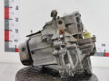 КПП механическая (МКПП) Peugeot 106 1 поколение [рестайлинг] 2001, 1.4 л., МКПП, хетчбэк 3 дв., 2205FV - фото №5