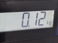 накладка на торпедо (консоль) Suzuki SX4 1 поколение 2008, 1.6 л., МКПП, хетчбэк 5 дв., 7385180J1 - фото №5
