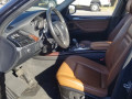 плюсовой провод аккумулятора BMW X5 E70 2010, 4.8 л., АКПП, внедорожник 5 дв., 61129217004 - фото №19