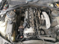 обшивка двери передняя левая Mercedes-Benz S-Класс W220 2002, 3.2 л., АКПП, седан, A2207200770 - фото №12