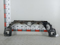 балка под радиатор Audi A6 4F/C6 2005, 3.0 л., вариатор, универсал, 4F0199521N - фото №3