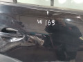 дверь задняя правая Mazda CX-3 1 поколение DK 2015, 1.5 л., МКПП, внедорожник 5 дв., DKY07202XC - фото №2