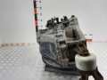 КПП механическая (МКПП) Hyundai Santa Fe 2 поколение (CM) 2006, 2.2 л., МКПП, внедорожник 5 дв., 4300038070 - фото №2