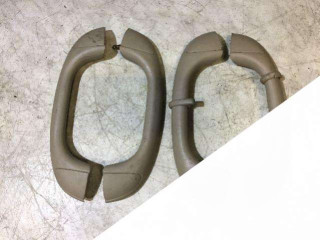 ручка внутренняя потолочная Mazda MPV LW 2002