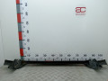 усилитель бампера переднего Volkswagen Touran 1 поколение 2006, 2.0 л., АКПП, минивэн, 1T0807093B - фото №4