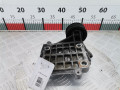 кронштейн генератора Audi A5 8T 2011, 3.0 л., АКПП, купе, 059903143S - фото №4
