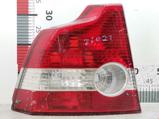 фонарь задний левый Volvo S40 2 поколение 2007, 1.6 л., МКПП, седан, 31213554