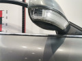 дверь передняя правая Volkswagen Passat B5 [рестайлинг] 2004, 1.9 л., МКПП, седан, 3B4831052BE - фото №5