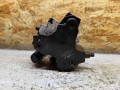 ТНВД Hyundai Santa Fe 2 поколение (CM) 2006, 2.2 л., дизель, 3310027400, 0445010121 - фото №4