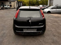 блок предохранителей Fiat 2008, 1.3 л., МКПП, хетчбэк 3 дв., 00518690940 - фото №12
