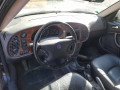комплект накладок на пороги (внутренние) Saab 9-3 1 поколение 1999, 2.0 л., МКПП, хетчбэк 5 дв., 4959151 - фото №13