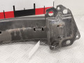 усилитель бампера переднего Fiat Stilo 1 поколение 2003, 1.8 л., МКПП, универсал, 46791062 - фото №4