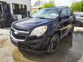сабвуфер Chevrolet Equinox 2 поколение 2011, 3.0 л., АКПП, внедорожник 5 дв., 23145362 - фото №18