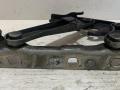 петля капота правая Mercedes-Benz E-Класс W211/S211 2004, 3.2 л., дизель, АКПП, универсал, 2118800228 - фото №6
