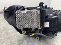 фара левая BMW X5 G05 [рестайлинг] G05 2023, 3.0 л., B58B30, бензин, АКПП, carbonschwarz metallic (416), внедорожник 5 дв., 63115A783B3 - фото №9