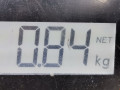 ремень безопасности Ford Focus 1 поколение 1998, 1.8 л., МКПП, хетчбэк 5 дв., 1250806 - фото №6
