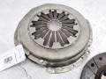 маховик SEAT Ibiza 2 поколение 1997, 1.4 л., МКПП, хетчбэк 3 дв., 032105269X - фото №2